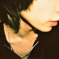 boyfriend_rockstar