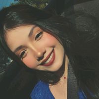 abelle_matos