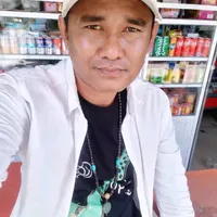 original sound - user9772616597756