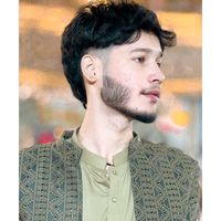 itxhammad521