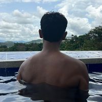 thomas_montano