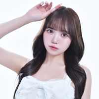 オリジナル楽曲 - Shion🍒