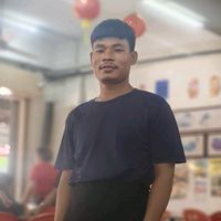 မူရင်းအသံ - Maung