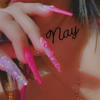 flakis032