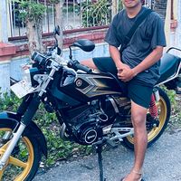 labu_kabo_