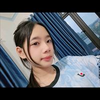 nhạc nền - (◍•ᴗ•◍)❤