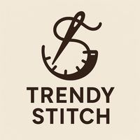trendy_stitch