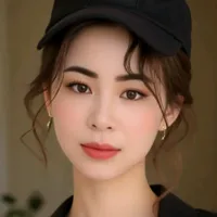 original sound - dy6uahniyntx