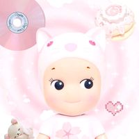 suara asli - ʅσʋҽʅყȥ.αʅυʅ