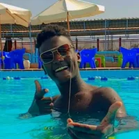original sound - bilalharby