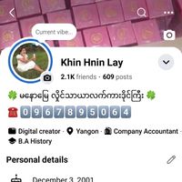 khin.hnin.khaing3