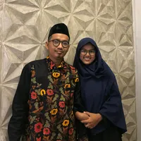 original sound - cakaddiemedaeng1