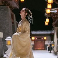 yuanyuan_11