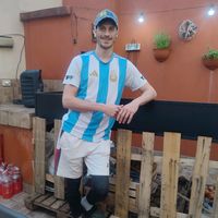diego_pise