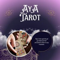 ayatarot11_8