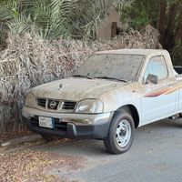 a.14hp