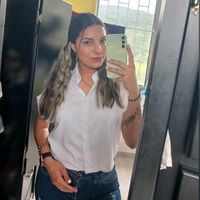 esmeosorio435