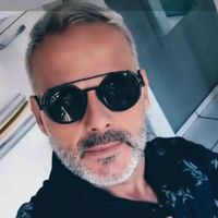 marciomachado574