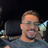 osama_kiswani03