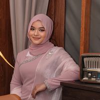 suara asli - bungasirait.official