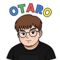 otaro1810