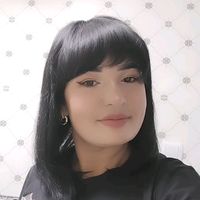 melek94698