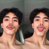 เสียงต้นฉบับ - Mozzarella’s 🧀