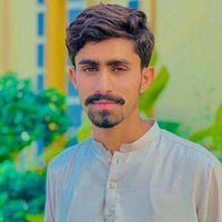 daniibabbur