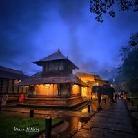 travel.reels.by.baiju