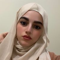 ranimalmoghradi