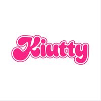 kiutty___