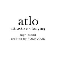 dress_brand_atlo