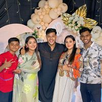 riya_islam025