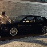 sonido original