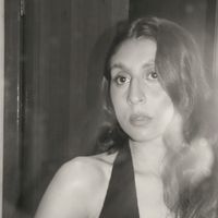 turramariana