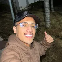 Eu te sarrei prévia