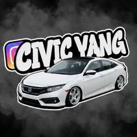 civic.yang