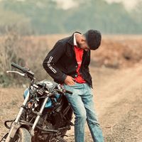 siyamraj06