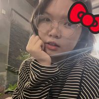 nhạc nền - Tuansieu 🌦️