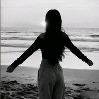 snchz.viviann