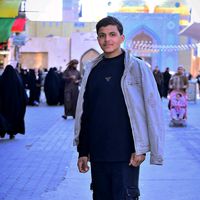 الصوت الأصلي