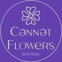 cennet.flowers