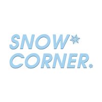 nhạc nền - Snow Corner