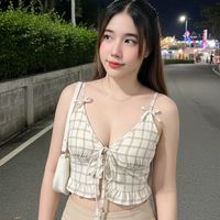 เสียงต้นฉบับ - 🌈PuifaiiTualek🌻
