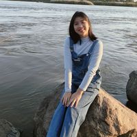 ei.phyo.thwe6