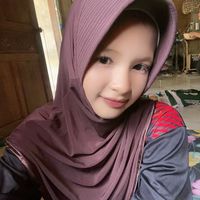 airinnn116