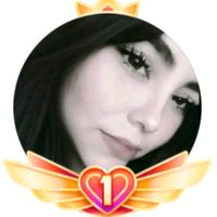 roxii.16