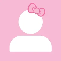 original sound - _ysnaa1