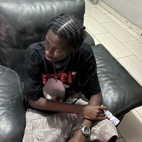 lil_davxd1