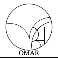 oamar2180